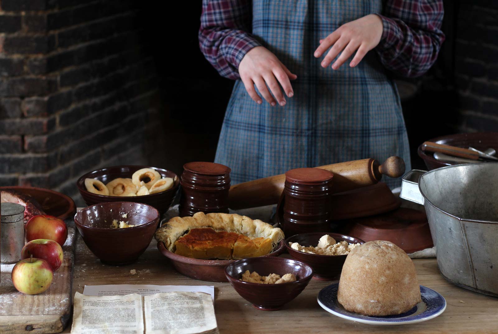 Maple Sugaring — A Truly American Tradition : This Inspired Life